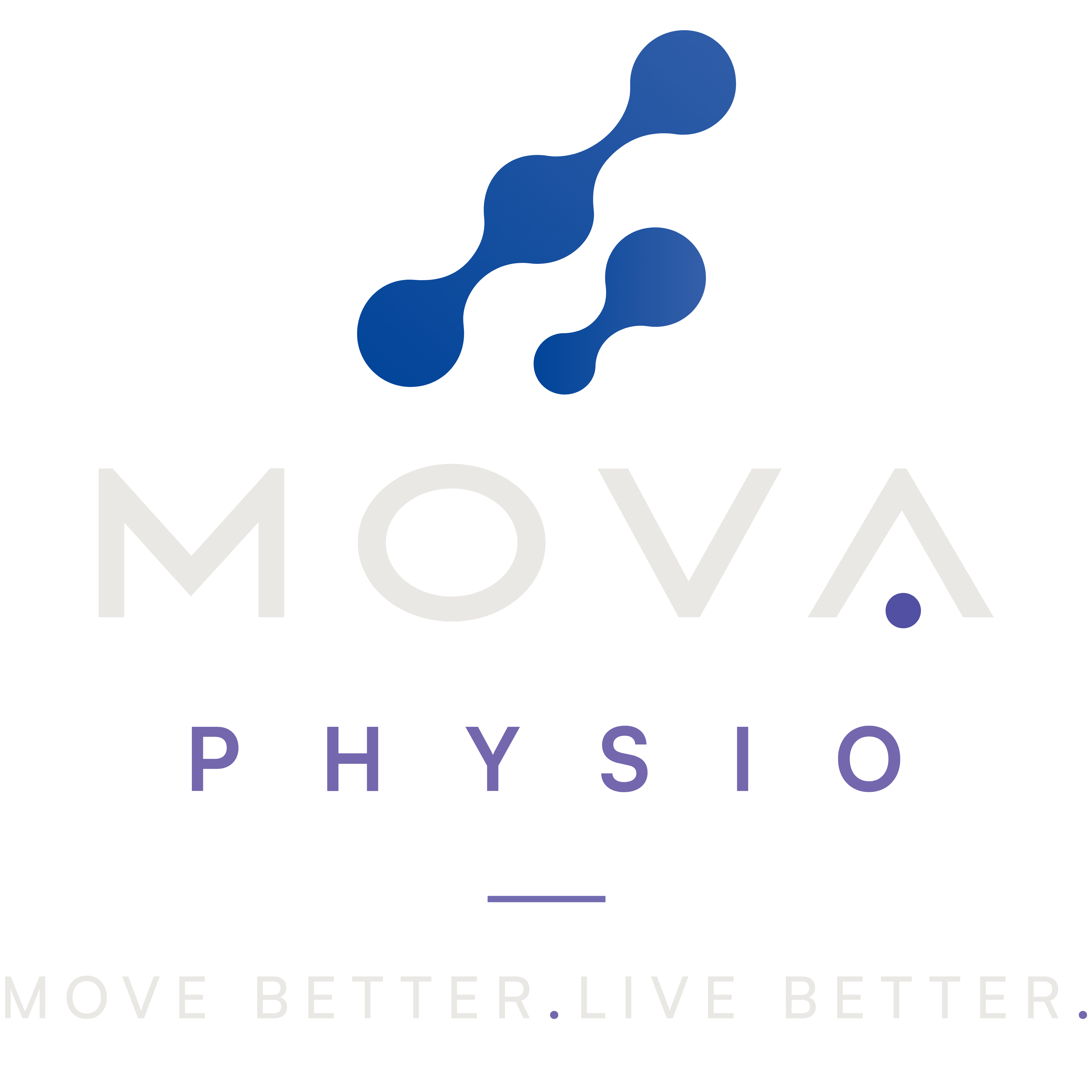 MOVA PHYSIO